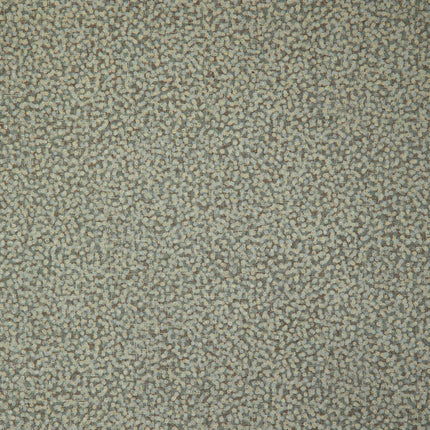 Muster von Punto 65582-HTM