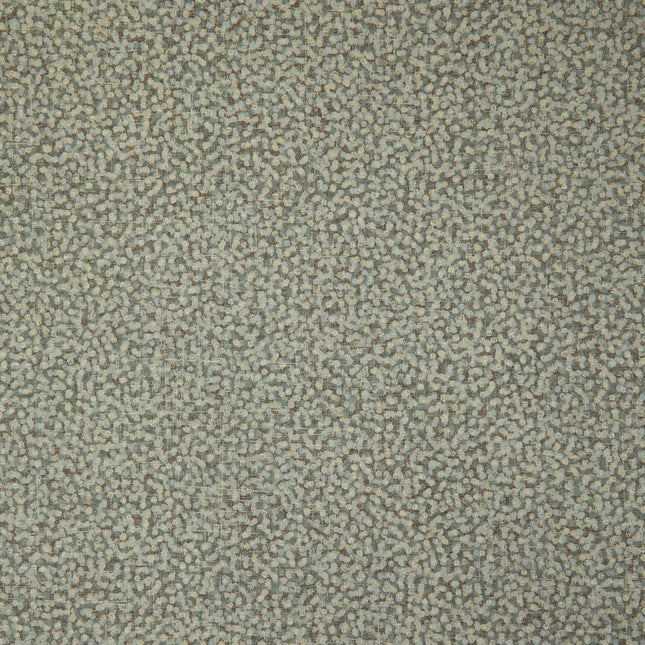 Muster von Punto 65582-HTM