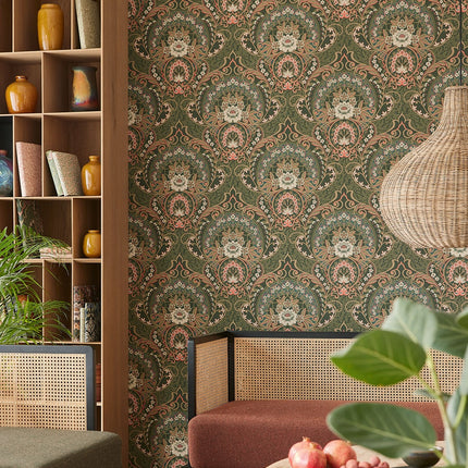 Muster von Posy 316014