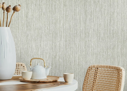 Curtain 65046-HTM