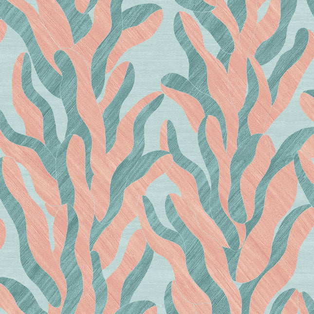 Muster von Ivy 65708-HTM