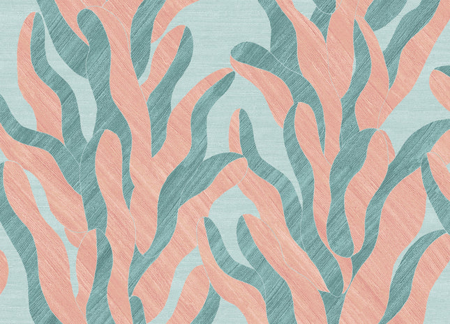 Ivy 65708-HTM