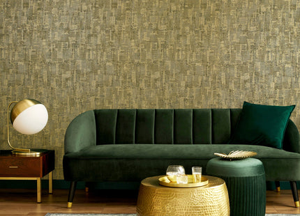 Jacquard 65168-HTM
