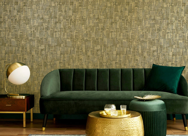 Jacquard 65168-HTM