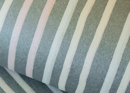 Stripes 26846-HTM