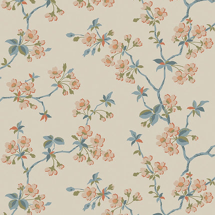 Muster Trädgårdsstaden 4176