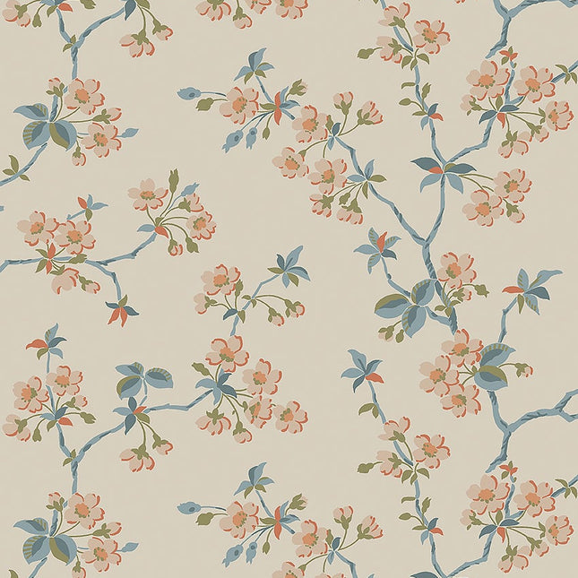 Muster Trädgårdsstaden 4176