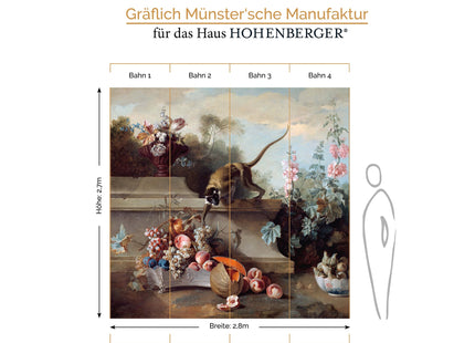 Affe 26996-HTM