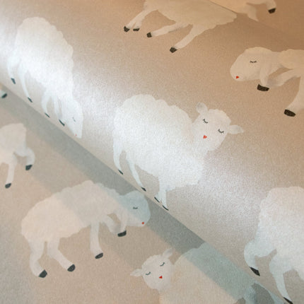 Sweet Sheep 26830-HTM