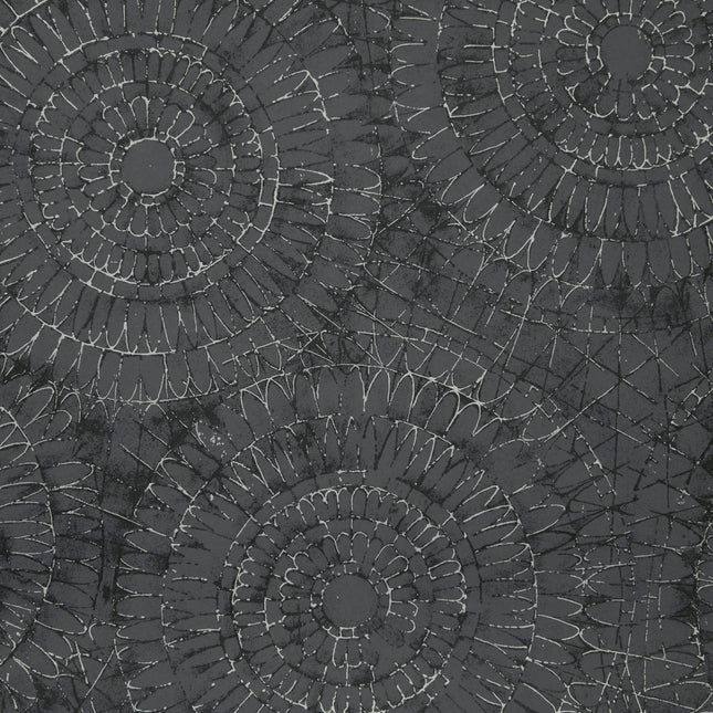 Notre Dame Grey 65569-HTM 65569-HTM