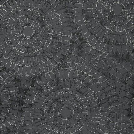 Muster von Notre Dame Grey 65569-HTM 65569-HTM