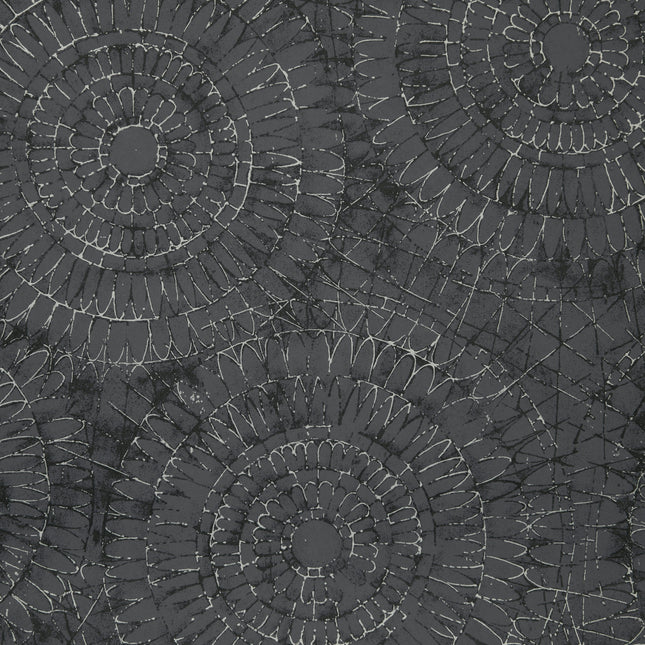 Muster von Notre Dame Grey 65569-HTM 65569-HTM