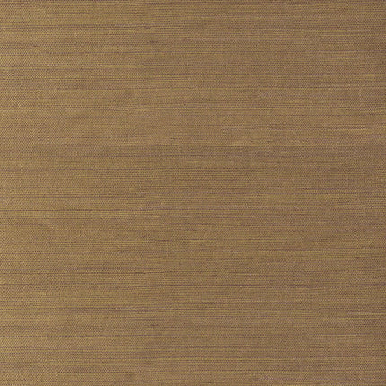 Muster von Natural Wallcoverings III 303540