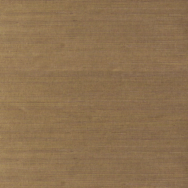 Muster von Natural Wallcoverings III 303540