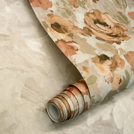 Paeonia Twinwall 26957-HTM