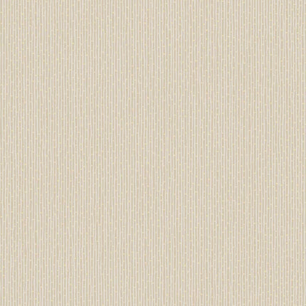 Muster von Solange 340220