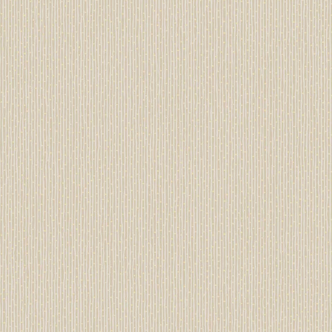 Muster von Solange 340220