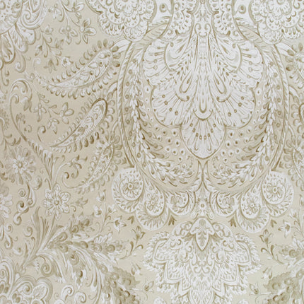 Muster von Tahiti 26705