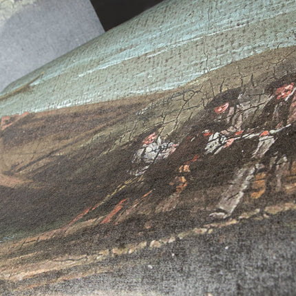 Stadtansicht Paris 27001-HTM