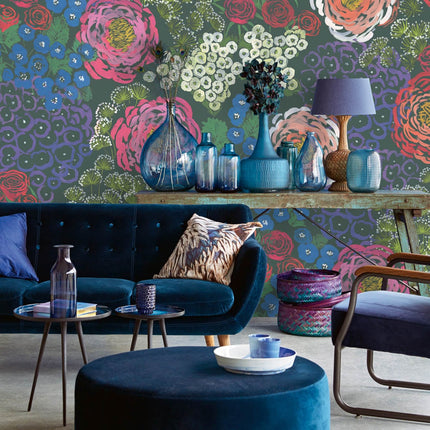 Wallpower Favourites 309008