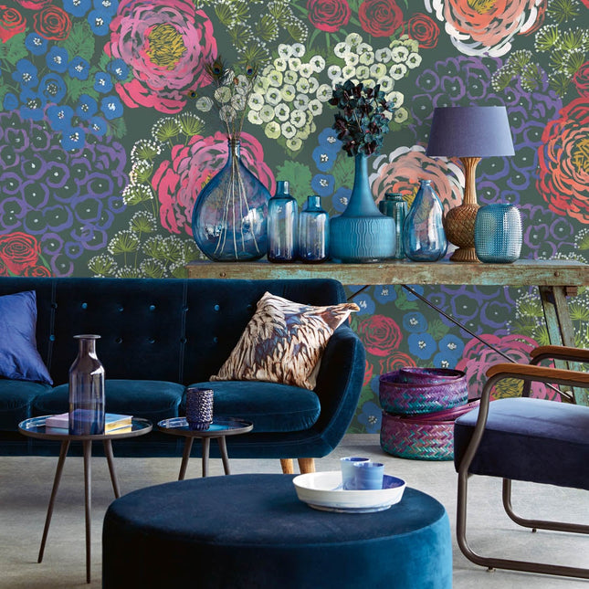 Wallpower Favourites 309008