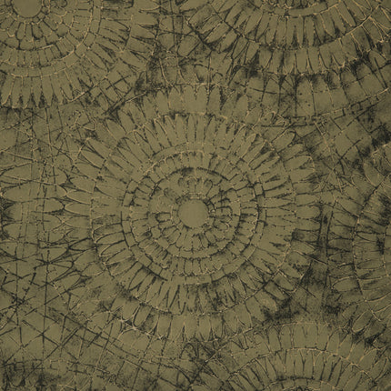 Notre Dame Olive 65567-HTM 65567-HTM