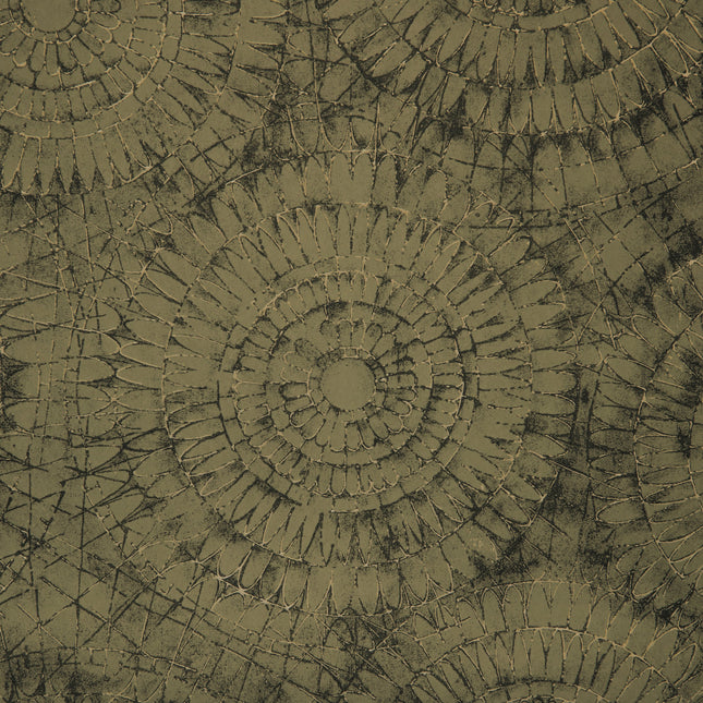 Notre Dame Olive 65567-HTM 65567-HTM