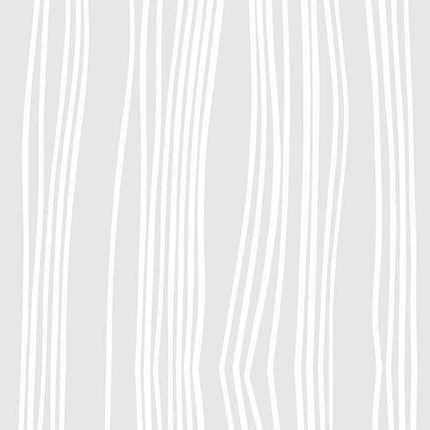 Tectonic Faults A00149