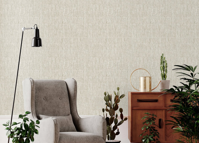 Bamboo 65023-HTM