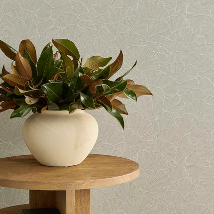 Muster von Rivièra Maison 350523