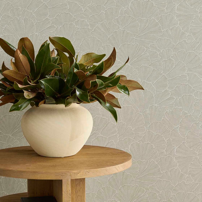 Muster von Rivièra Maison 350523