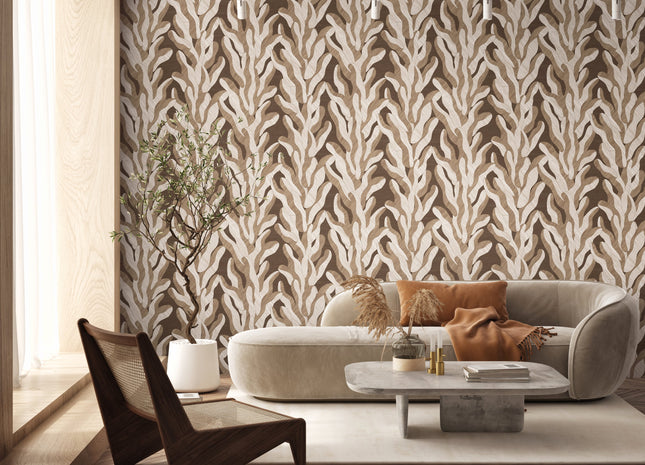 Ivy 65711-HTM
