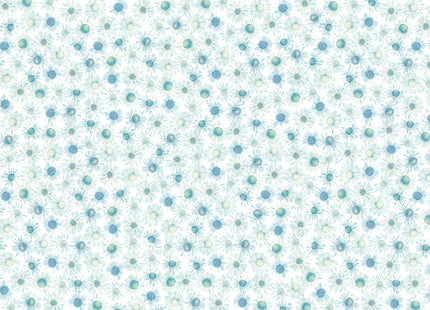 Flores 3003