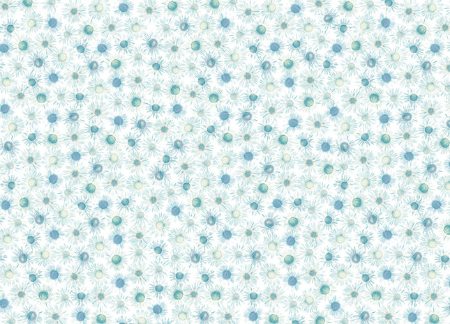 Flores 3003