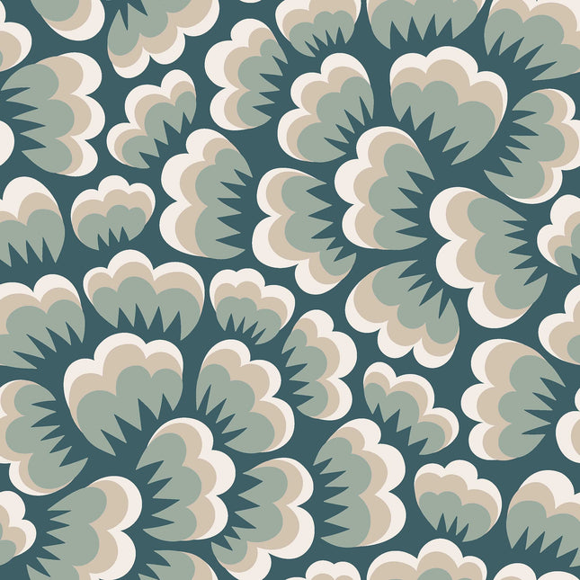 Hanna Werning BomBom 2100