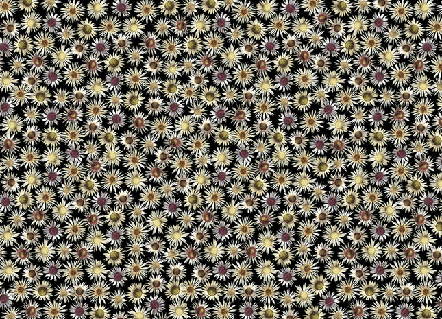 Flores 3000