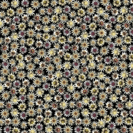 Muster 50 x 50 cm von Flores 3000