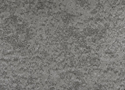 Satin 65207-HTM
