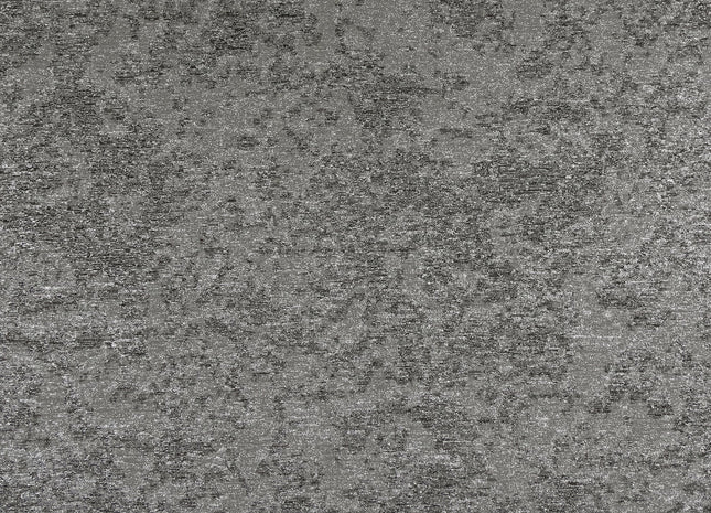 Satin 65207-HTM