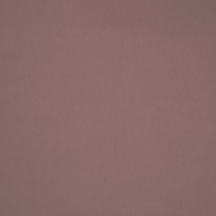 Muster von Chalk Uni Mauve 655 65529-HTM