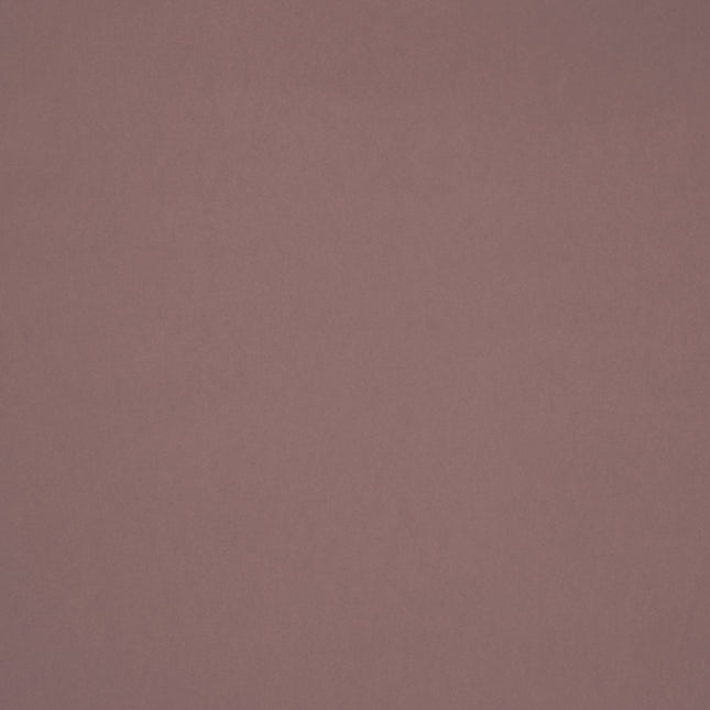 Muster von Chalk Uni Mauve 655 65529-HTM