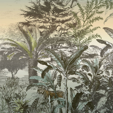 Wallpower Favourites 309075