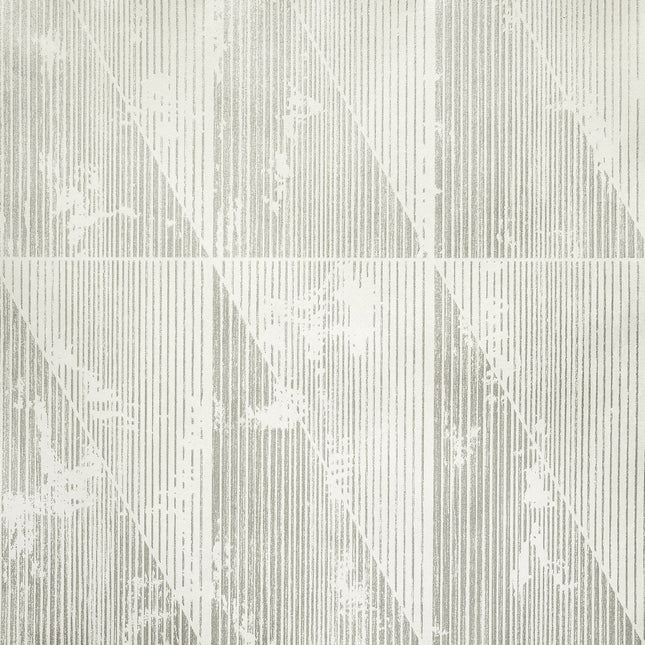 Muster von Sancus Ivory White