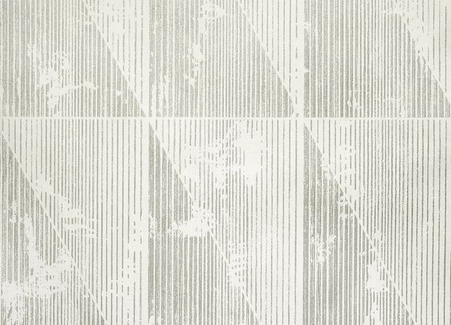 Sancus Ivory White