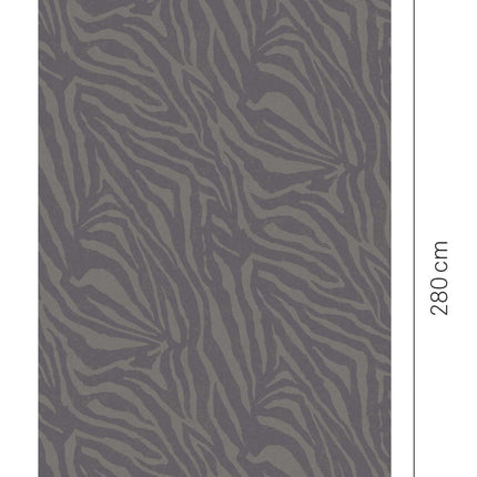 Wallpower Favourites 309061