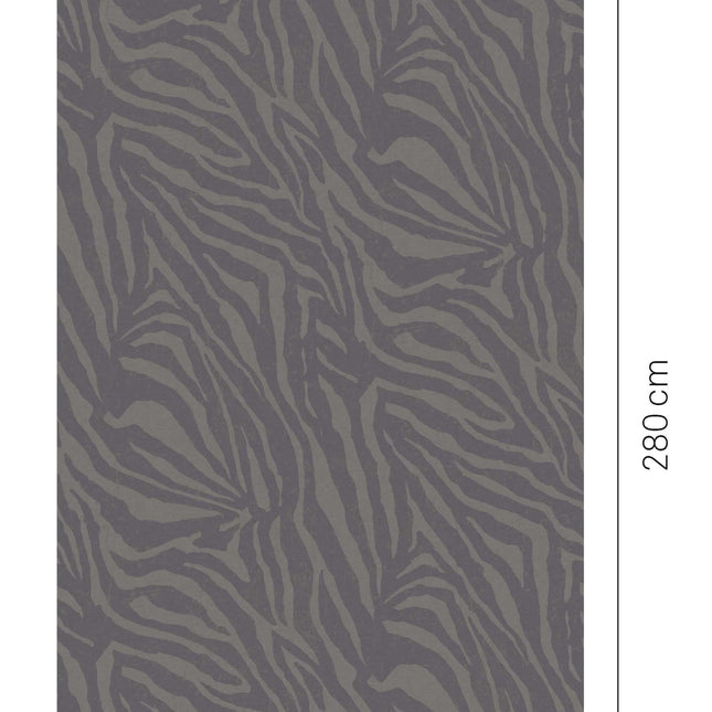 Wallpower Favourites 309061