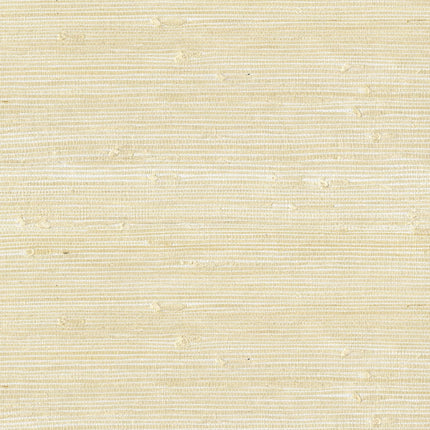 Natural Wallcoverings III 303554
