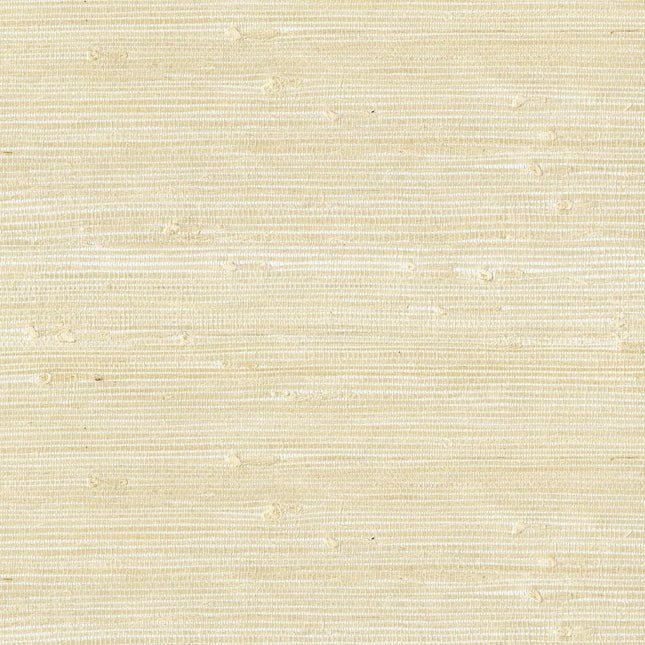 Natural Wallcoverings III 303554