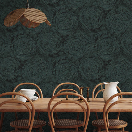 Notre Dame Smaragd 65574-HTM 65574-HTM