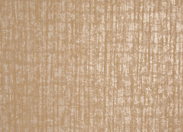 Zeus 64327-HTM